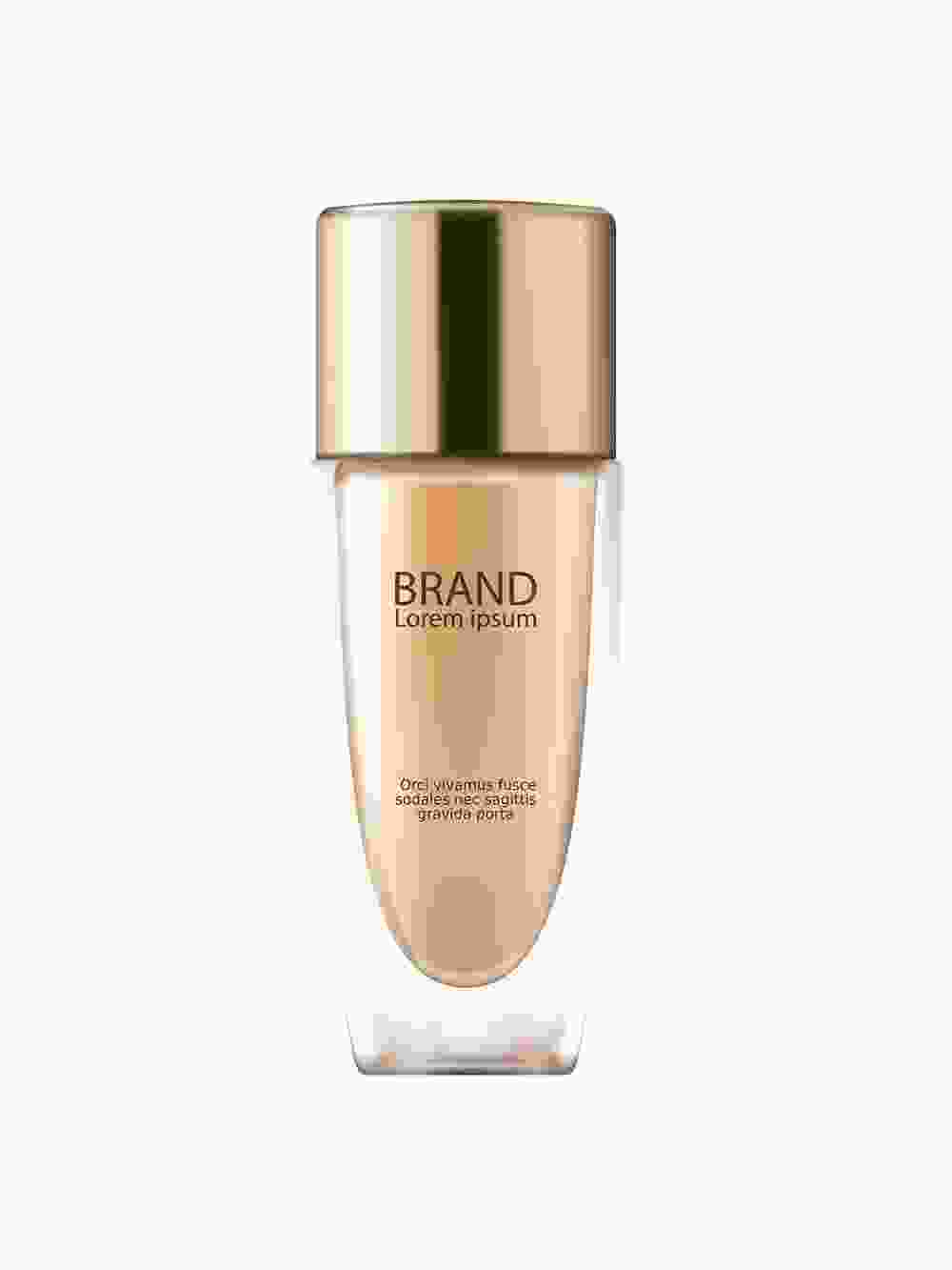 Unisex Limited Edition 50 ml - Image 4