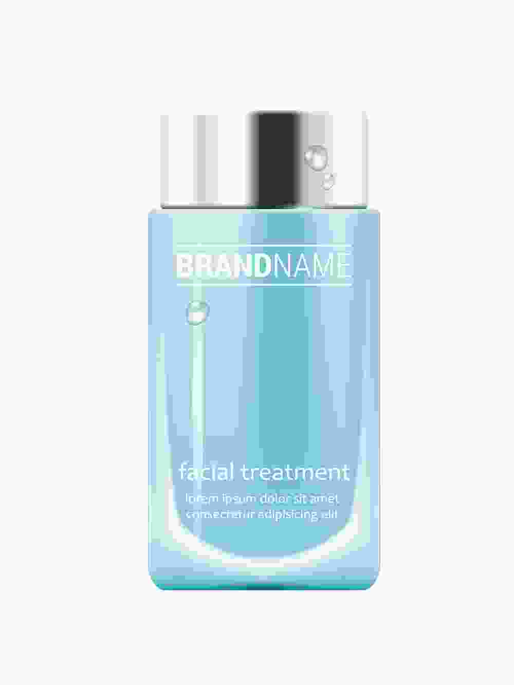 Unisex Limited Edition 50 ml