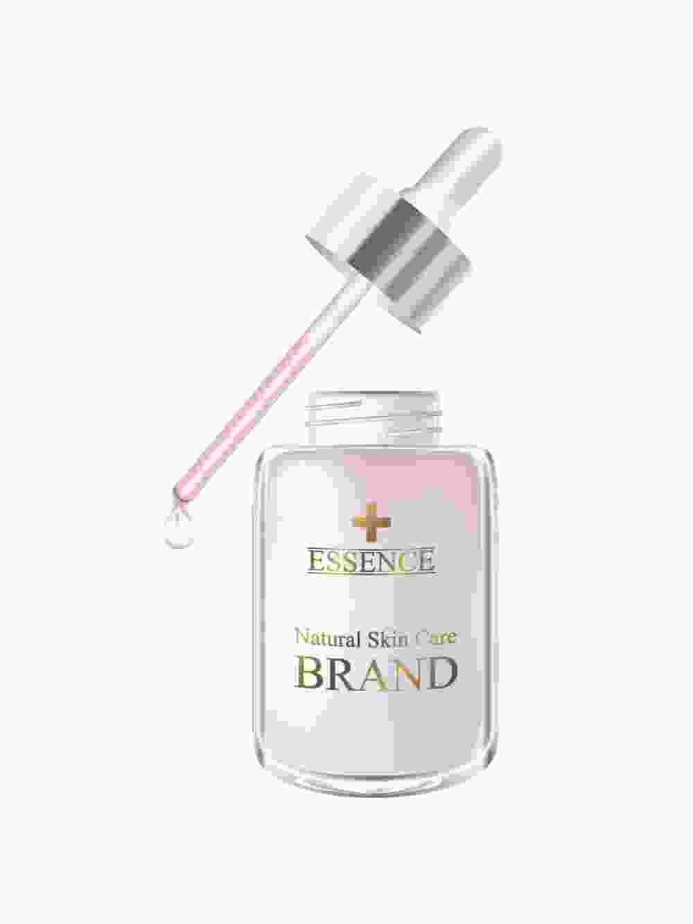 Unisex Limited Edition 50 ml - Image 2