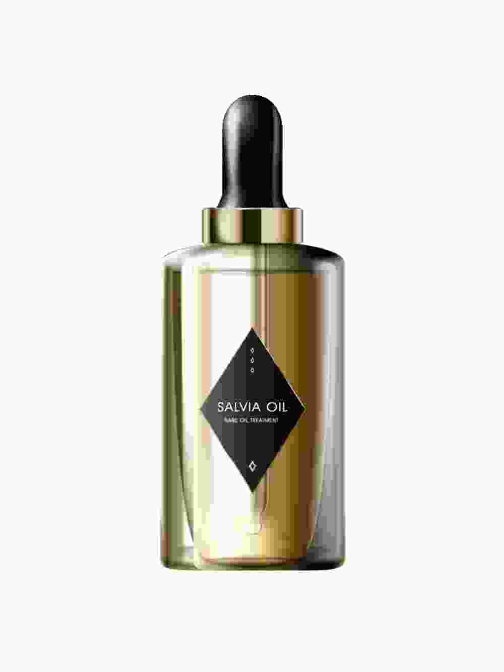 Unisex Limited Edition 50 ml - Image 3