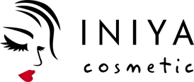 Welloria Luxe